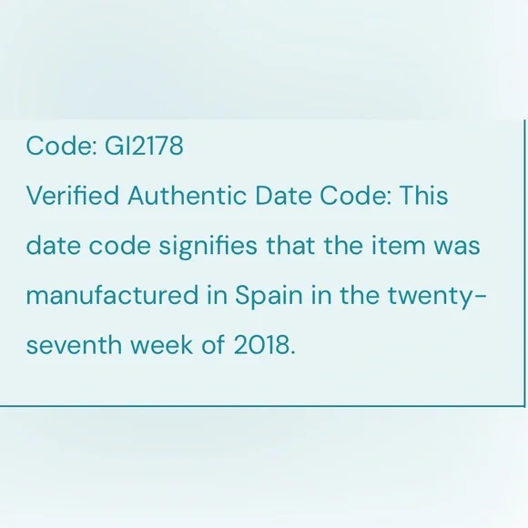 Authentic Louis Vuitton Josephine Wallet - Picture 11 of 11